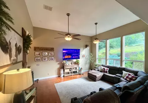 Living - 42072 Corral Dr, Three Rivers, CA 93271 photo 1 of 1