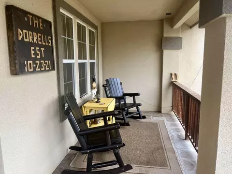 Exterior - 42072 Corral Dr, Three Rivers, CA 93271 photo 7 of 16