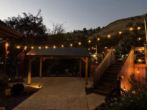 Other - 42072 Corral Dr, Three Rivers, CA 93271 photo 7 of 10