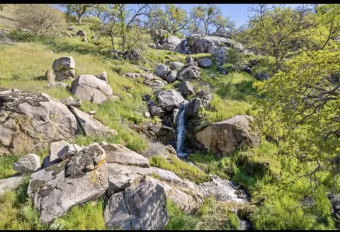 Other - 42072 Corral Dr, Three Rivers, CA 93271 photo 8 of 10