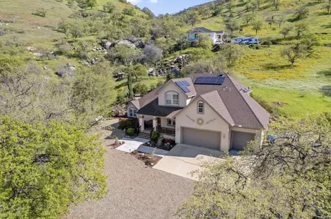 Other - 42072 Corral Dr, Three Rivers, CA 93271 photo 1 of 10