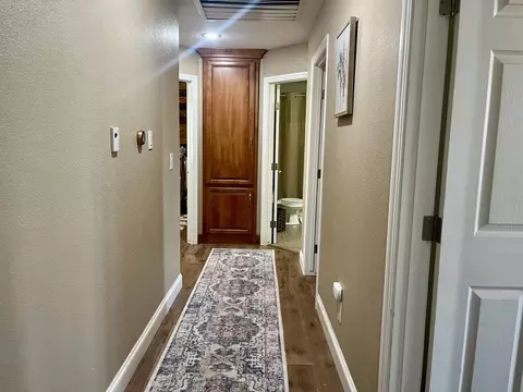 Entry Way - 42072 Corral Dr, Three Rivers, CA 93271 photo 4 of 4
