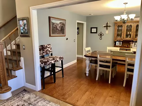 Other - 42072 Corral Dr, Three Rivers, CA 93271 photo 2 of 10
