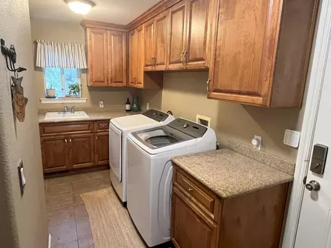 Other - 42072 Corral Dr, Three Rivers, CA 93271 photo 4 of 10