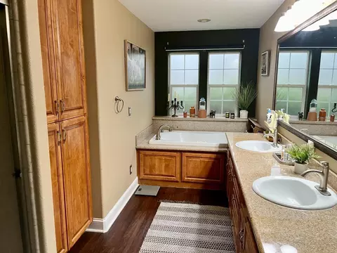 Bath - 42072 Corral Dr, Three Rivers, CA 93271 photo 3 of 3