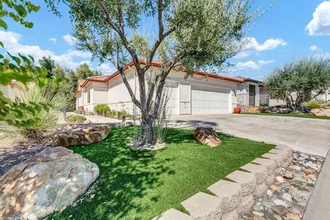 32732 Greene Dr, Springville, CA 93265
