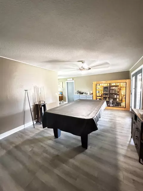 Other - 60 Willow Ct, Lemoore, CA 93245 photo 3 of 7