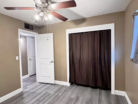 Bedroom - 60 Willow Ct, Lemoore, CA 93245 photo 2 of 7