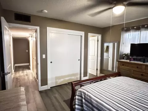 Other - 60 Willow Ct, Lemoore, CA 93245 photo 1 of 7