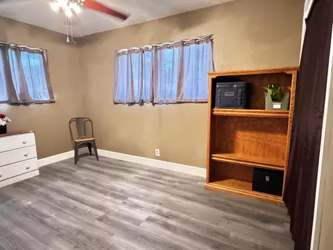 Bedroom - 60 Willow Ct, Lemoore, CA 93245 photo 4 of 7