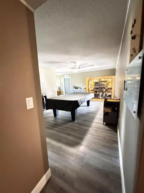 Entry Way - 60 Willow Ct, Lemoore, CA 93245 photo 24 of 25