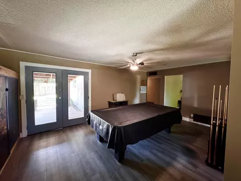 Other - 60 Willow Ct, Lemoore, CA 93245 photo 4 of 7