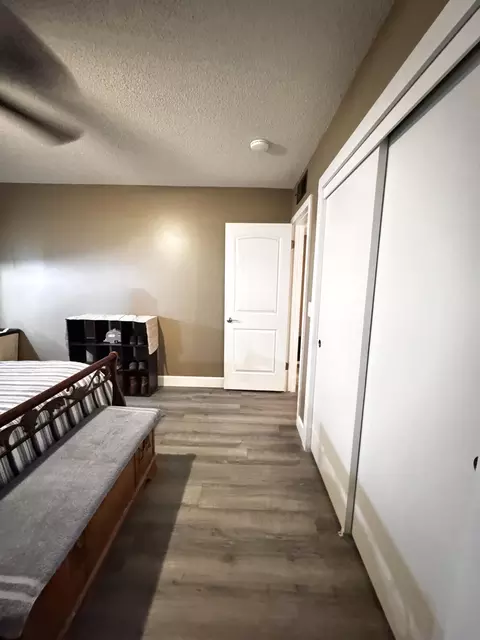 Other - 60 Willow Ct, Lemoore, CA 93245 photo 2 of 7
