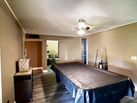 Other - 60 Willow Ct, Lemoore, CA 93245 photo 5 of 7