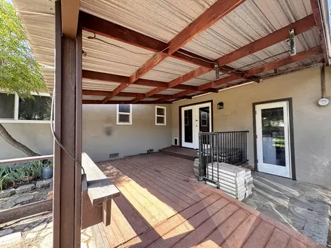 Exterior - 60 Willow Ct, Lemoore, CA 93245 photo 9 of 16