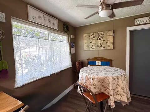 Dining - 60 Willow Ct, Lemoore, CA 93245 photo 1 of 1