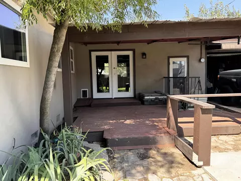 Other - 60 Willow Ct, Lemoore, CA 93245 photo 7 of 7