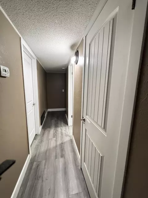 Entry Way - 60 Willow Ct, Lemoore, CA 93245 photo 20 of 25