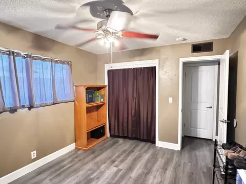 Bedroom - 60 Willow Ct, Lemoore, CA 93245 photo 5 of 7