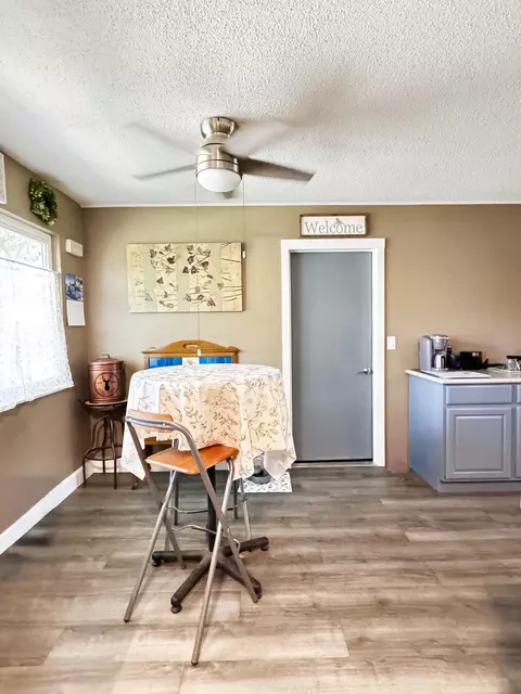 Other - 60 Willow Ct, Lemoore, CA 93245 photo 6 of 7
