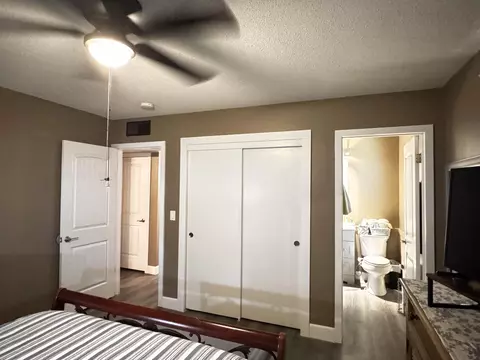 Bedroom - 60 Willow Ct, Lemoore, CA 93245 photo 7 of 7