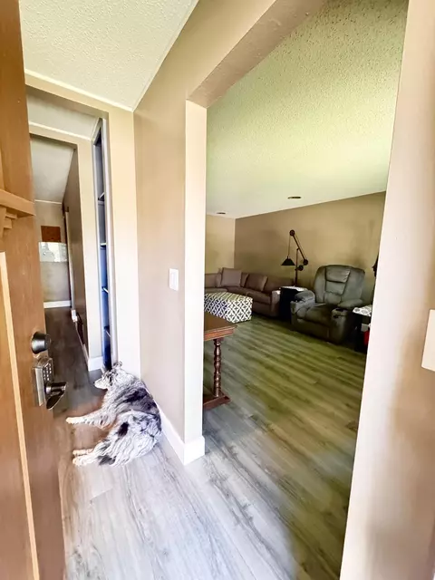 Entry Way - 60 Willow Ct, Lemoore, CA 93245 photo 5 of 25