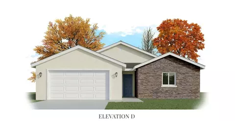 7085 W Wren Ave, Visalia, CA 93291
