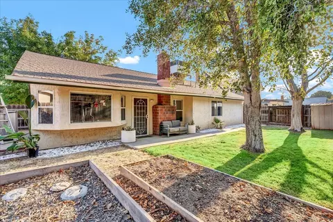 864 Elderwood Ln, Lemoore, CA 93245 photo 38