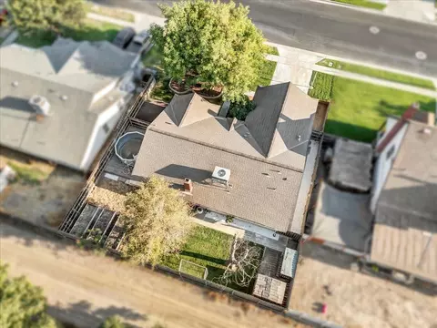864 Elderwood Ln, Lemoore, CA 93245 photo 42