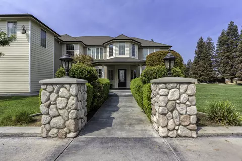 Exterior - Undisclosed, Lindsay, CA 93247 photo 6 of 29