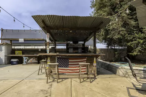 Exterior - Undisclosed, Lindsay, CA 93247 photo 19 of 29
