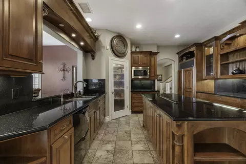 Kitchen - Undisclosed, Lindsay, CA 93247 photo 6 of 6