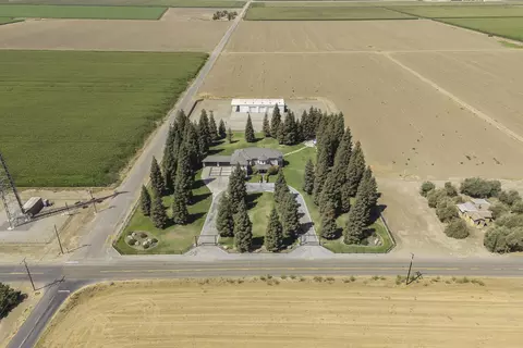 View/Area - Undisclosed, Lindsay, CA 93247 photo 5 of 8