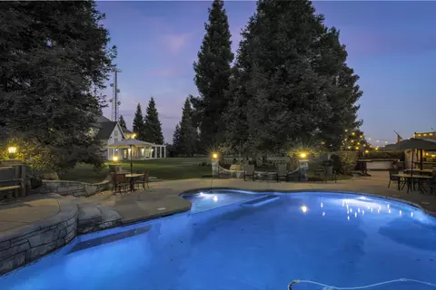 Exterior - Undisclosed, Lindsay, CA 93247 photo 2 of 29