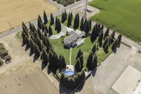 View/Area - Undisclosed, Lindsay, CA 93247 photo 4 of 8