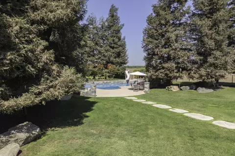 Exterior - Undisclosed, Lindsay, CA 93247 photo 26 of 29