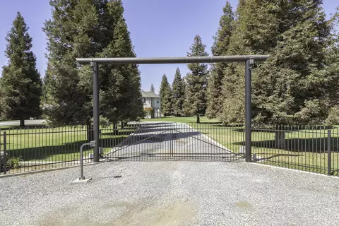 Other - Undisclosed, Lindsay, CA 93247 photo 17 of 21