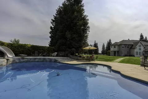 Exterior - Undisclosed, Lindsay, CA 93247 photo 15 of 29