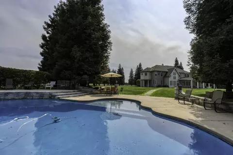 Exterior - Undisclosed, Lindsay, CA 93247 photo 17 of 29
