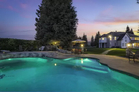 Exterior - Undisclosed, Lindsay, CA 93247 photo 21 of 29