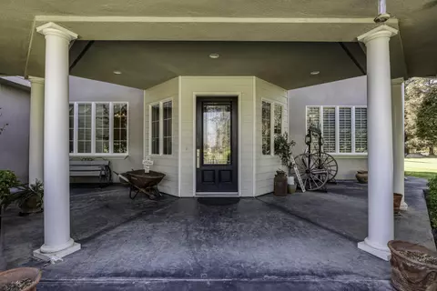 Exterior - Undisclosed, Lindsay, CA 93247 photo 8 of 29