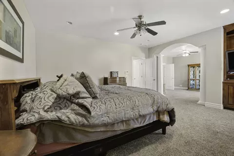 Bedroom - Undisclosed, Lindsay, CA 93247 photo 5 of 5
