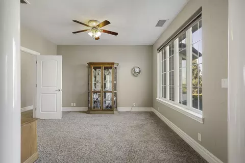 Other - Undisclosed, Lindsay, CA 93247 photo 11 of 21