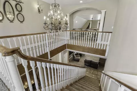 Entry Way - Undisclosed, Lindsay, CA 93247 photo 4 of 6