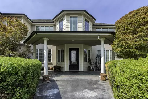 Exterior - Undisclosed, Lindsay, CA 93247 photo 7 of 29
