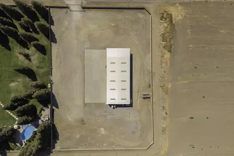 View/Area - Undisclosed, Lindsay, CA 93247 photo 2 of 8