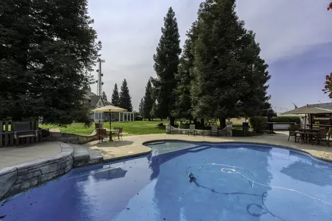 Exterior - Undisclosed, Lindsay, CA 93247 photo 14 of 29