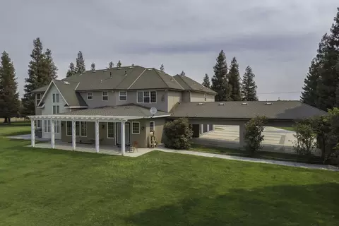 Exterior - Undisclosed, Lindsay, CA 93247 photo 4 of 29