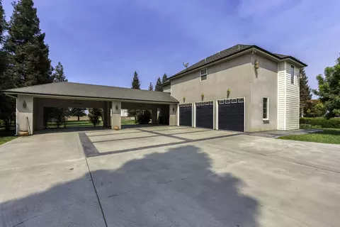 Other - Undisclosed, Lindsay, CA 93247 photo 13 of 21