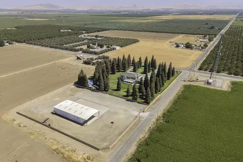 View/Area - Undisclosed, Lindsay, CA 93247 photo 8 of 8